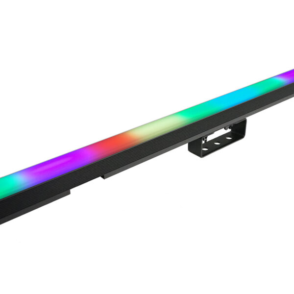 FOS Pixel Line 802