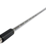 FOS Pixel Tube