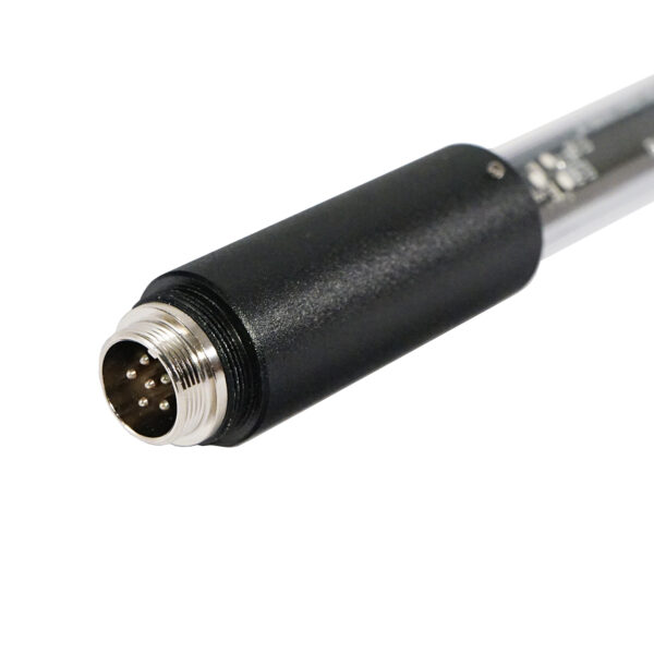 FOS Pixel Tube2