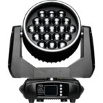 FOS Q19 Ultra