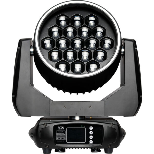 FOS Q19 Ultra