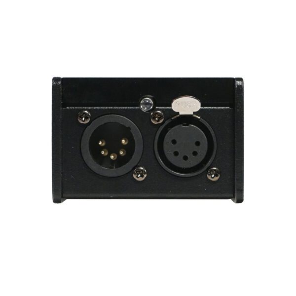 FOS RDM Tester2