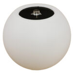 FOS RGB Ball 25