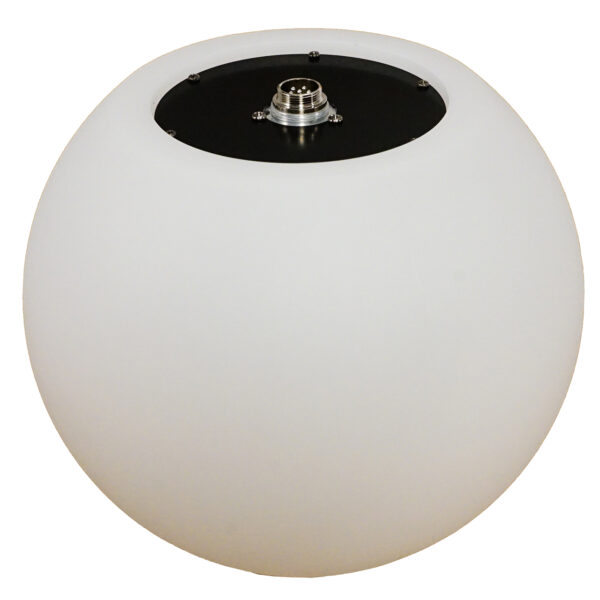 FOS RGB Ball 25