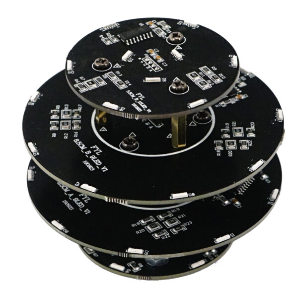 FOS RGB Drone2