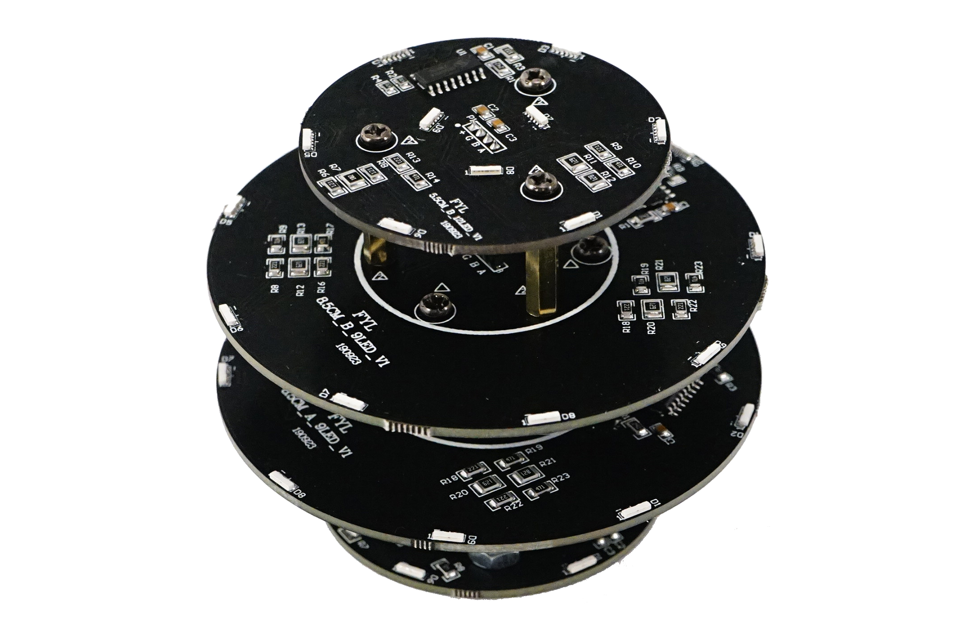 FOS RGB Drone Görsel 2