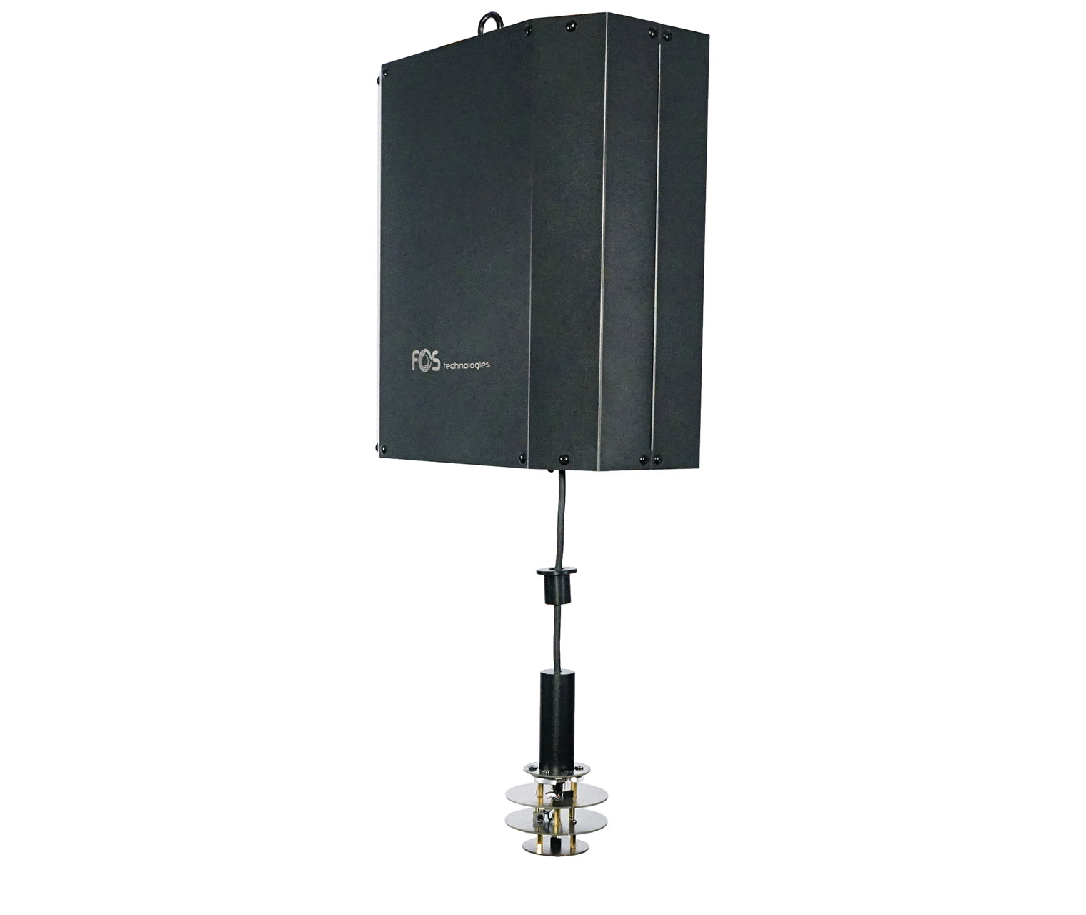 FOS RGB Drone Görsel 5