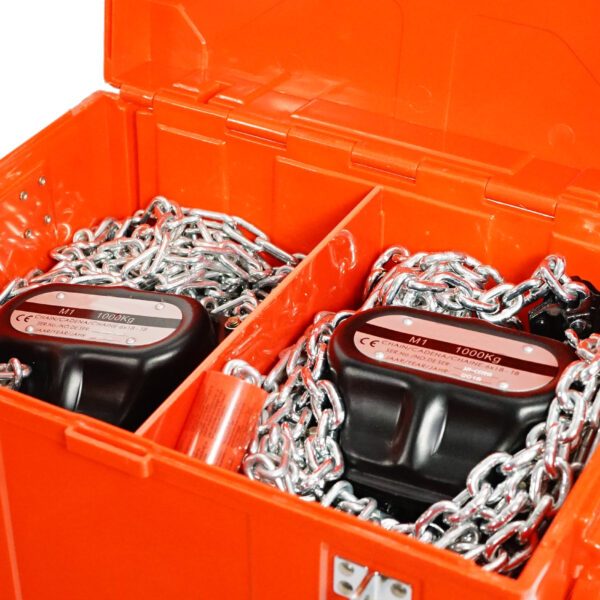 FOS Red Box2