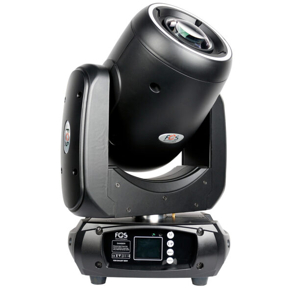 FOS Smart BSW