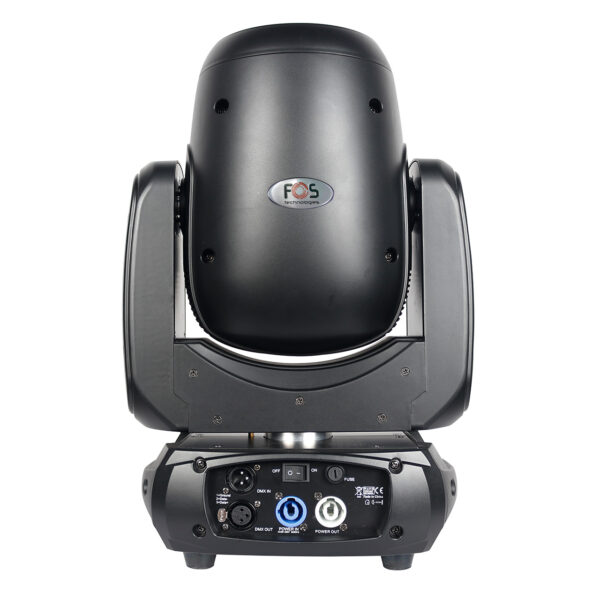 FOS Smart BSW2