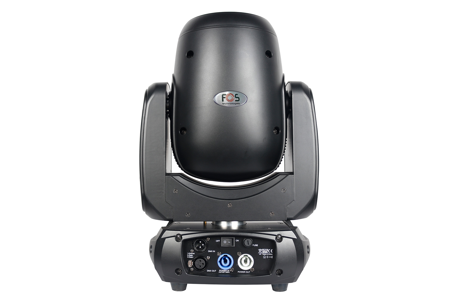 FOS Smart BSW Görsel 2