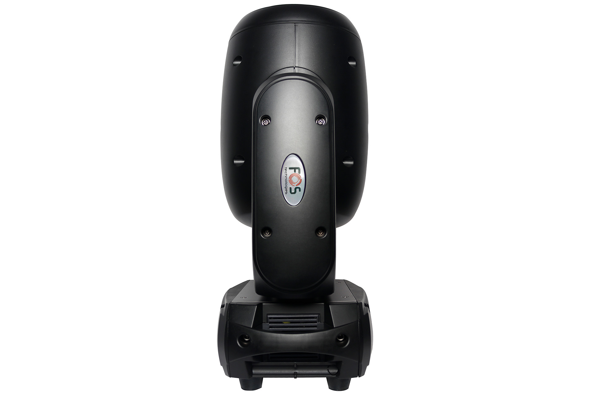 FOS Smart BSW Görsel 3