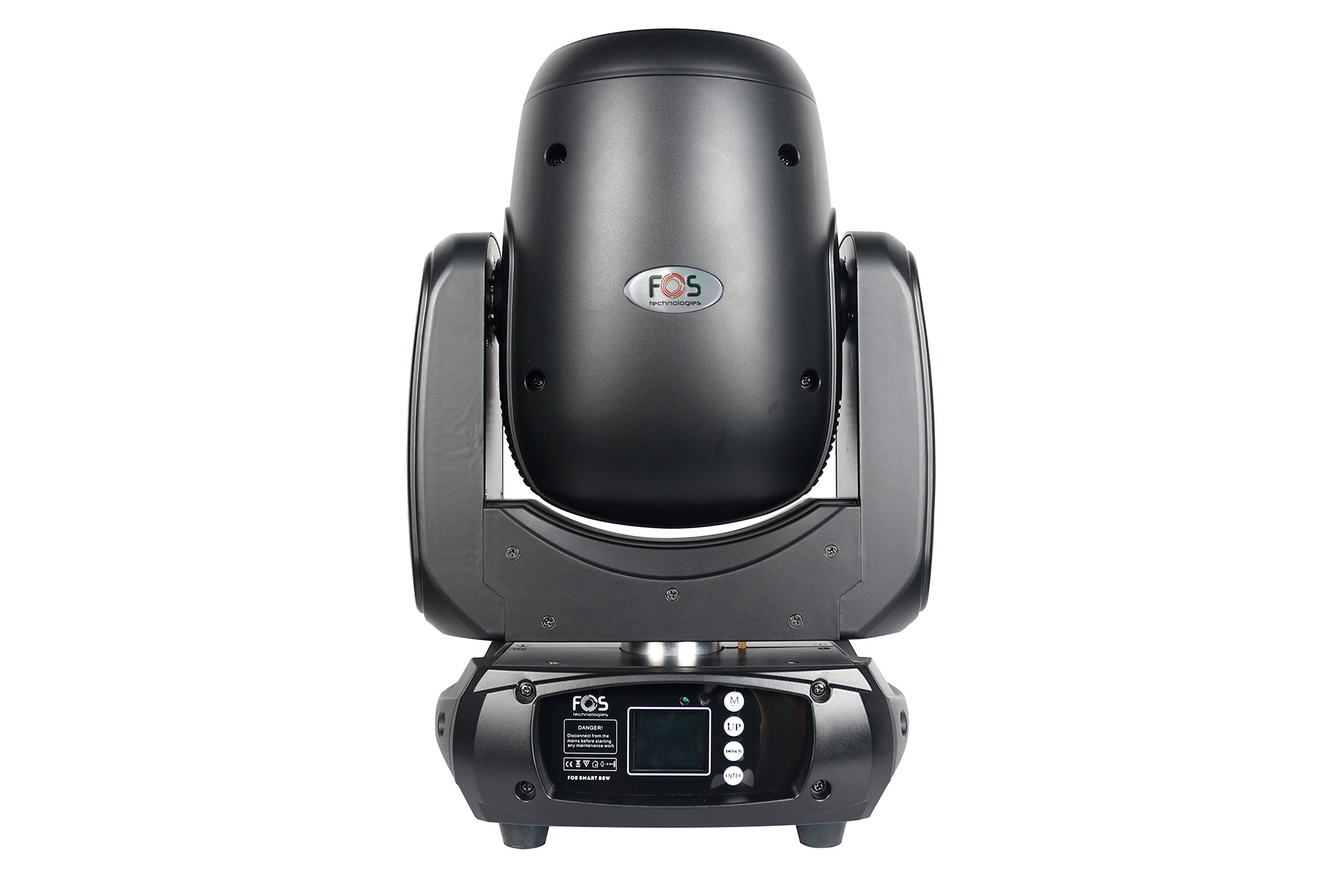 FOS Smart BSW Görsel 4
