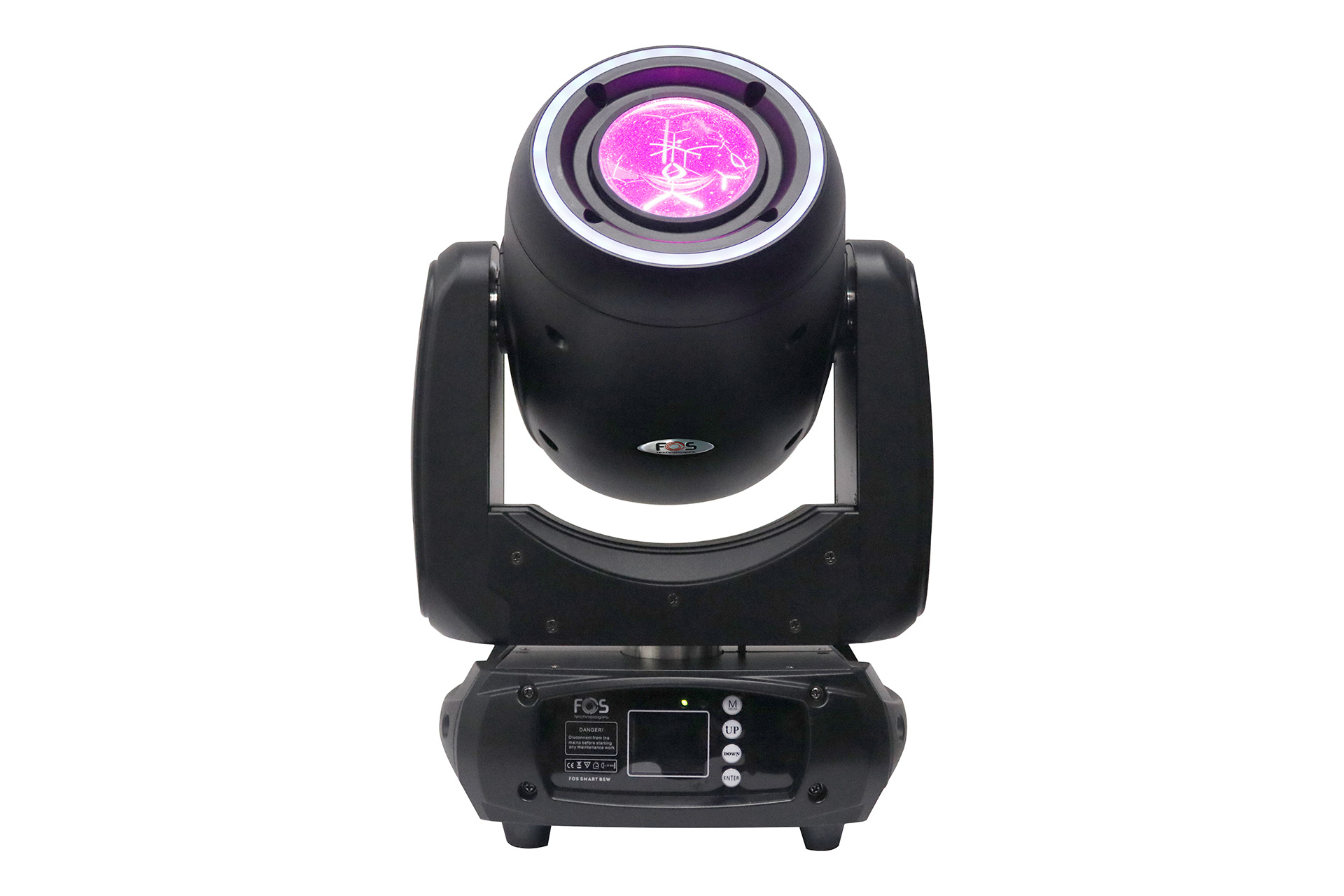 FOS Smart BSW Görsel 5
