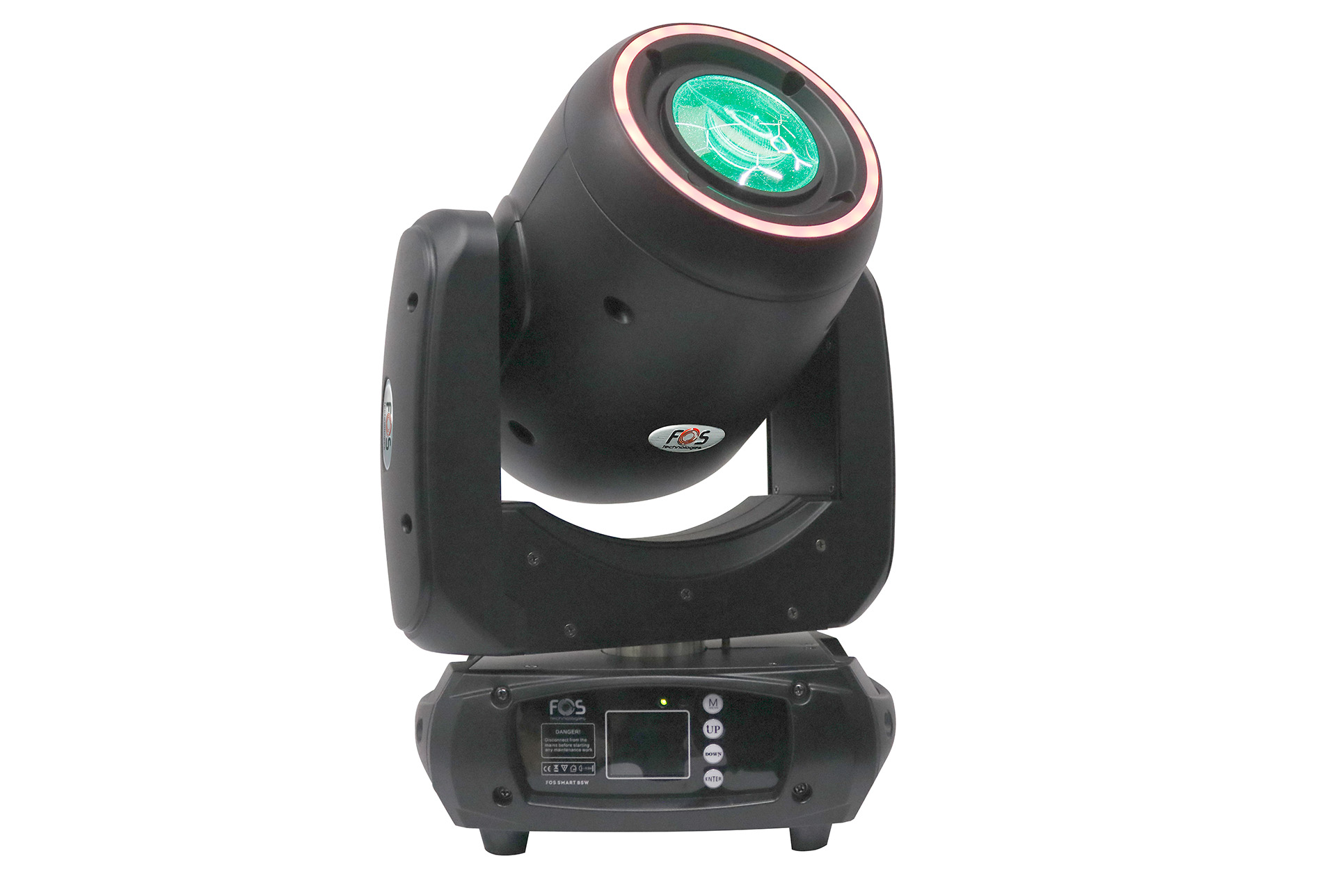 FOS Smart BSW Görsel 6