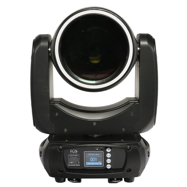 FOS Smart Beam2
