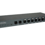 FOS Splitter 8