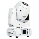 FOS Spot 100W PRO PEARL