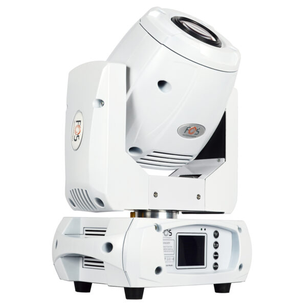FOS Spot 100W PRO PEARL