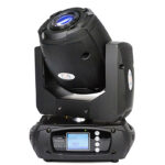 FOS Spot 100W PRO