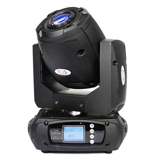 FOS Spot 100W PRO
