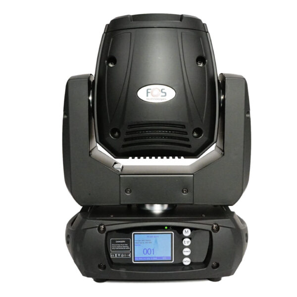FOS Spot 100W PRO2