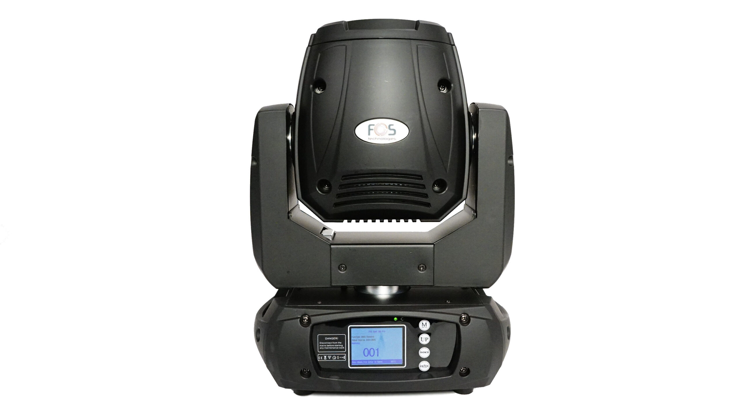 FOS Spot 100W PRO Görsel 2