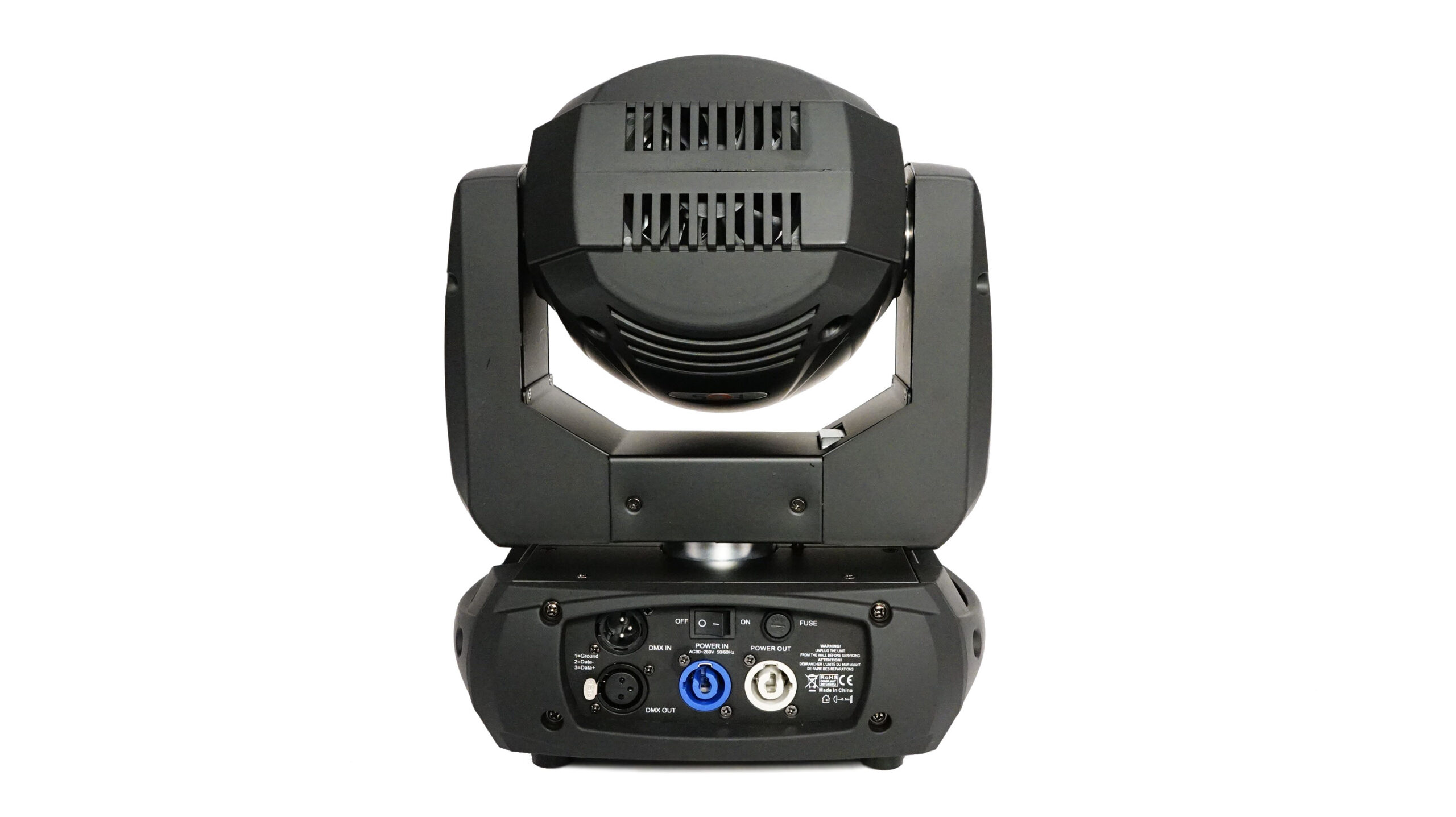 FOS Spot 100W PRO Görsel 3