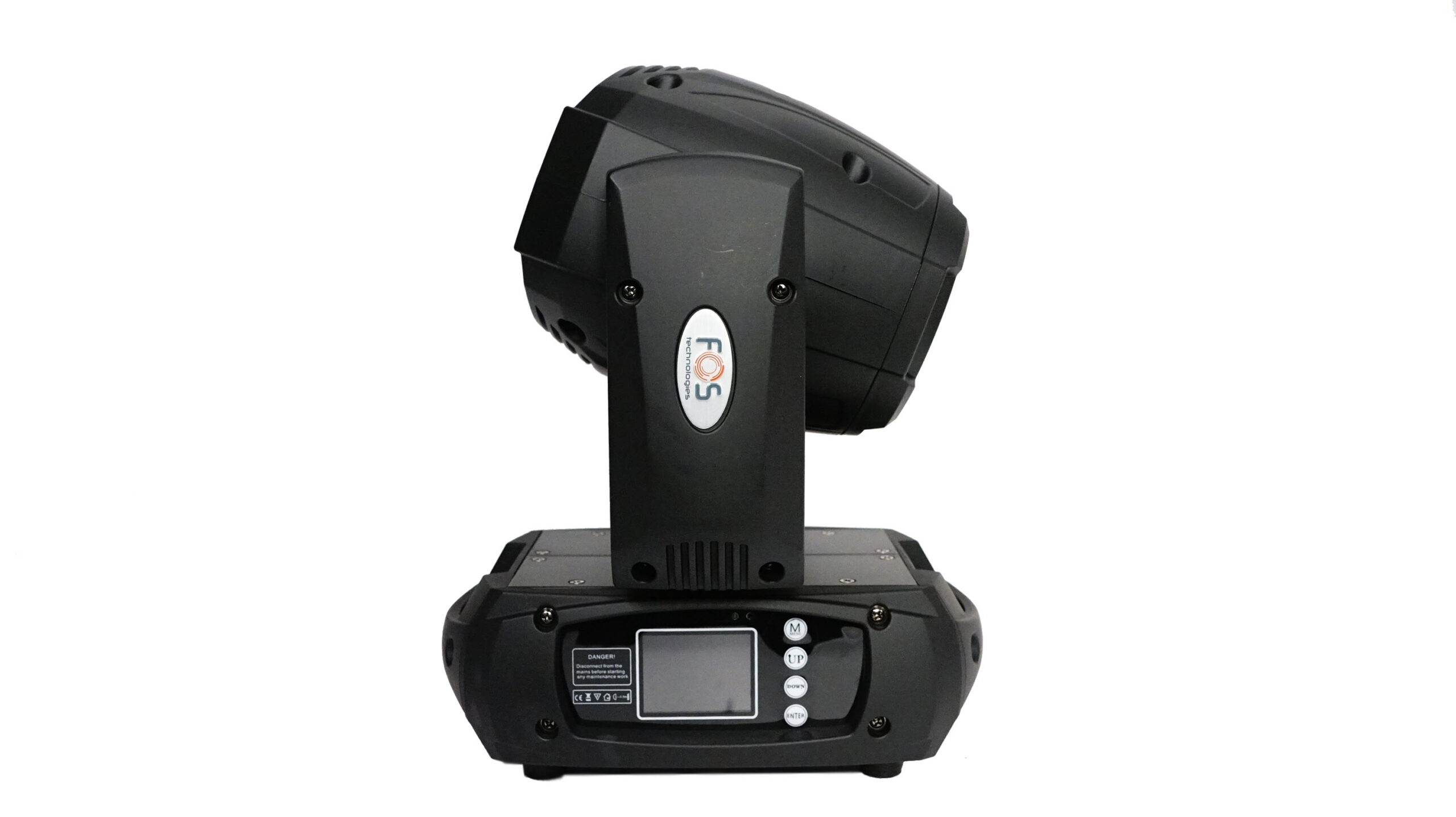 FOS Spot 100W PRO Görsel 4