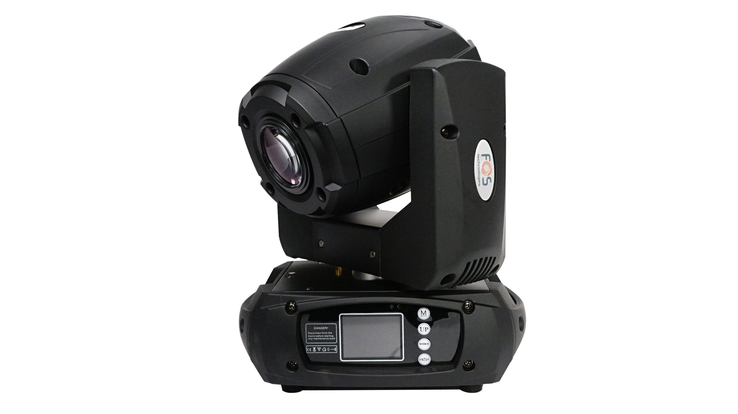 FOS Spot 100W PRO Görsel 5