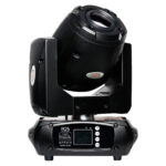 FOS Spot 150 Pro