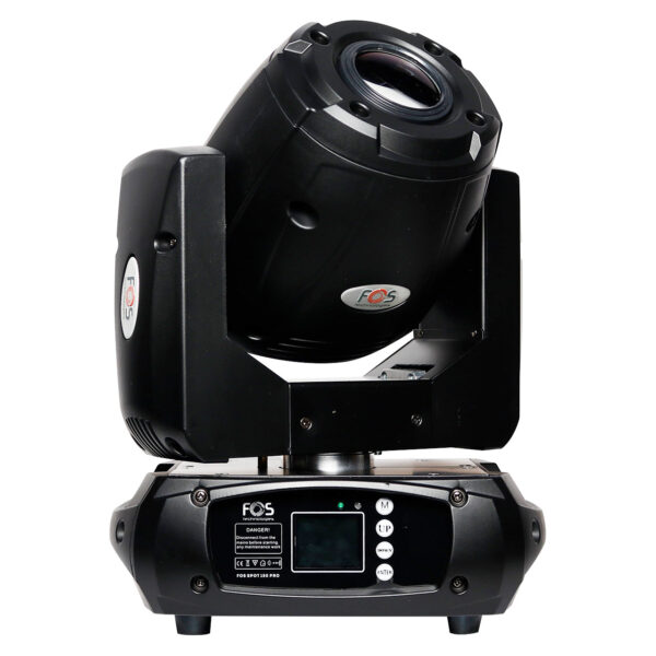 FOS Spot 150 Pro
