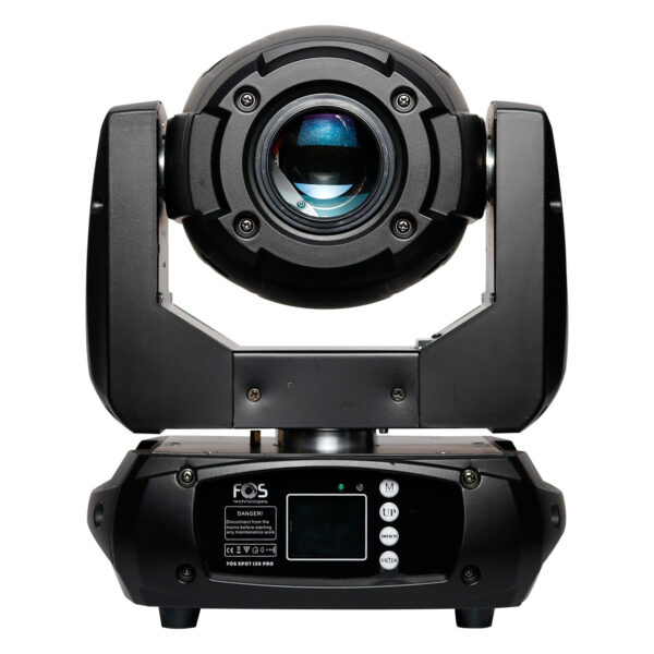FOS Spot 150 Pro2