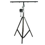 FOS Stand 400 PRO