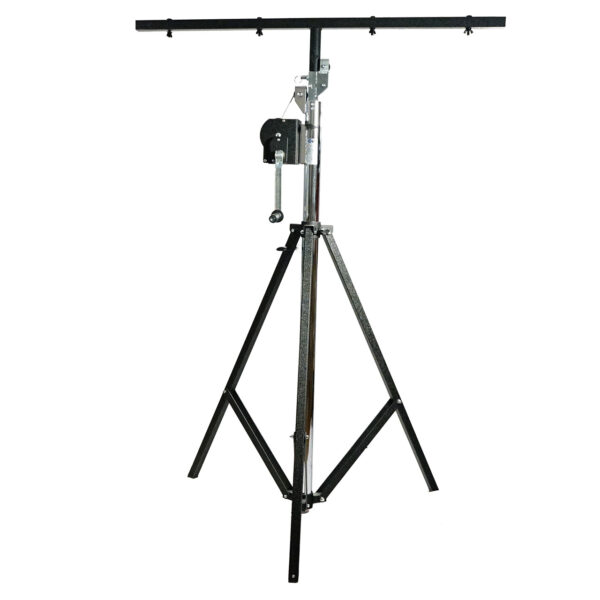 FOS Stand 400 PRO