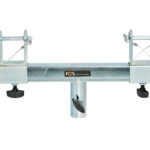 FOS Stand 400 Truss Adaptor