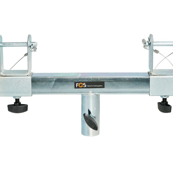 FOS Stand 400 Truss Adaptor