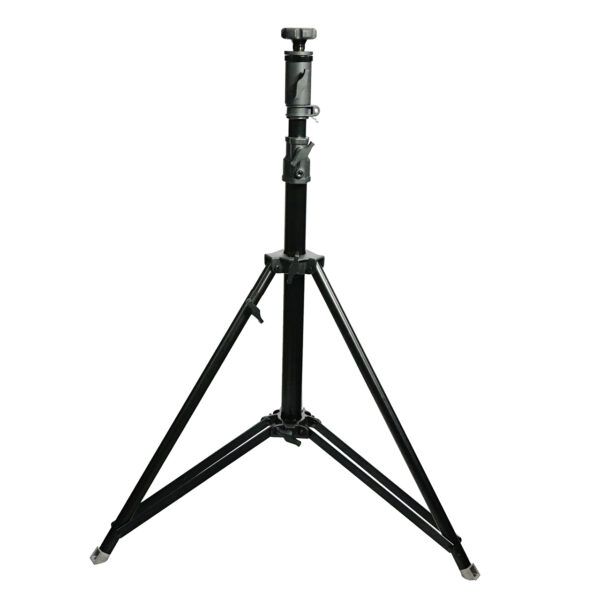 FOS Stand Led Follow Spot 350/600