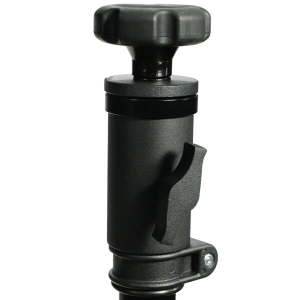 FOS Stand Led Follow Spot 3506002