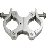 FOS Swivel Clamp