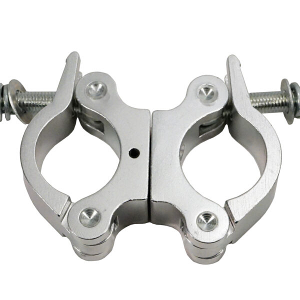 FOS Swivel Clamp