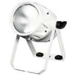 FOS TOUR PAR 150 PEARL