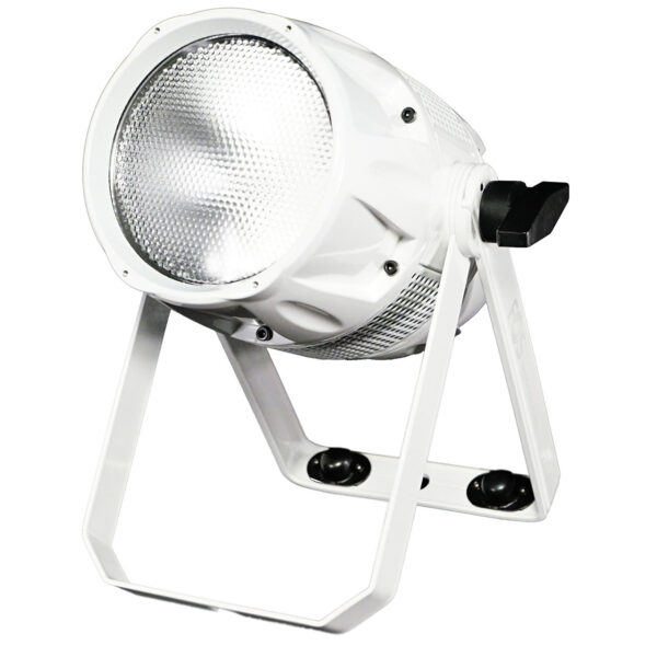 FOS TOUR PAR 150 PEARL