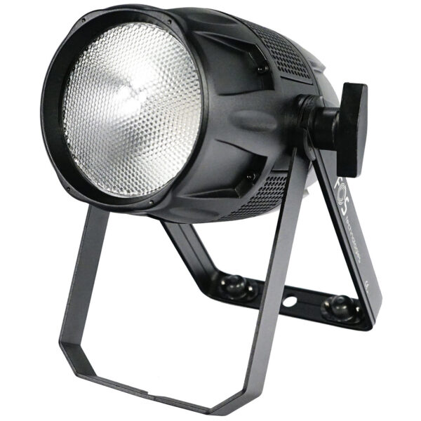 FOS TOUR PAR 150