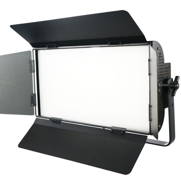 FOS TV BICOLOR PANEL