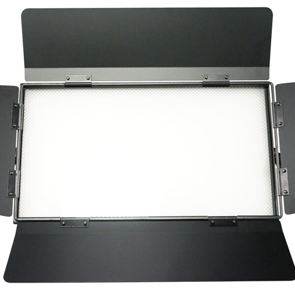 FOS TV BICOLOR PANEL2