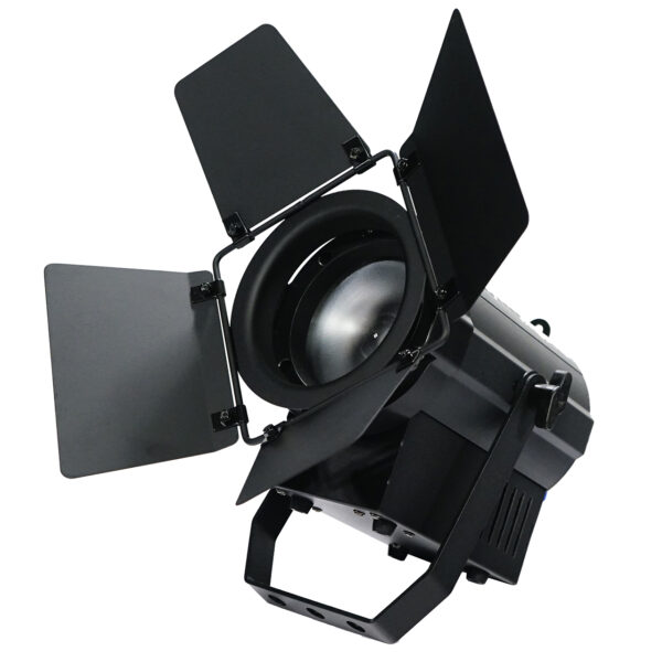 FOS TV MINI FRESNEL TW2