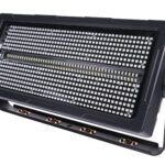 FOS Tornado Pro