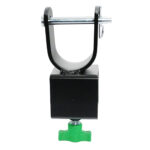 FOS Tower 700   TA 2
