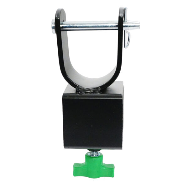 FOS Tower 700   TA 2